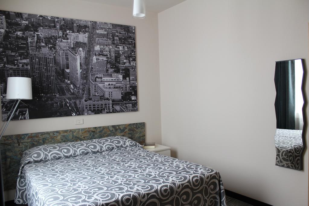 Bed and Breakfast Bigaro Conversano Exterior foto