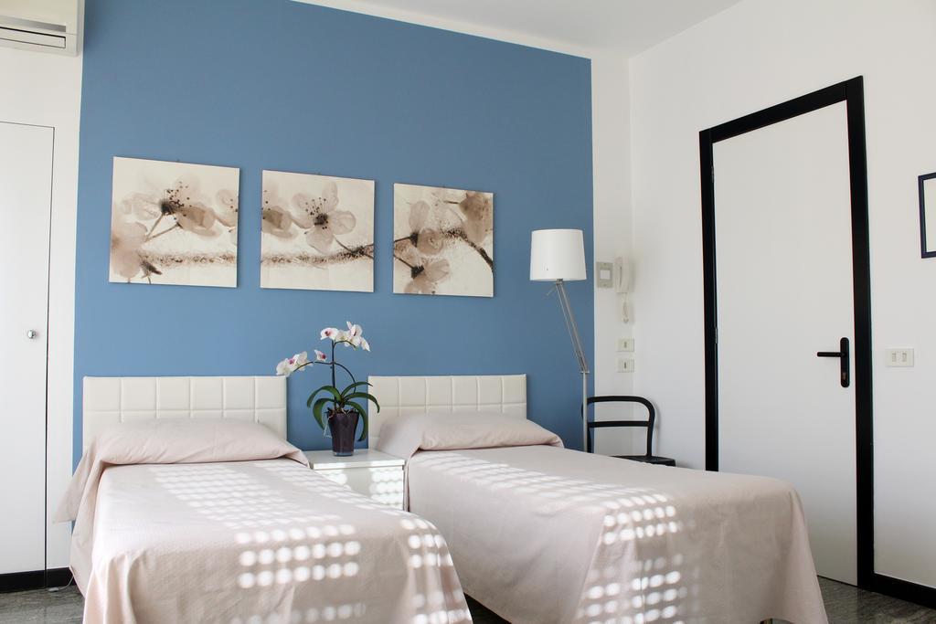 Bed and Breakfast Bigaro Conversano Exterior foto